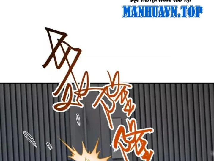 Hàn Băng Tận Thế: Ta Tích Trữ Trăm Tỷ Vật Tư Chapter 52 - 10