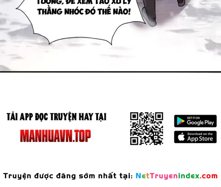 Hàn Băng Tận Thế: Ta Tích Trữ Trăm Tỷ Vật Tư Chapter 52 - 13