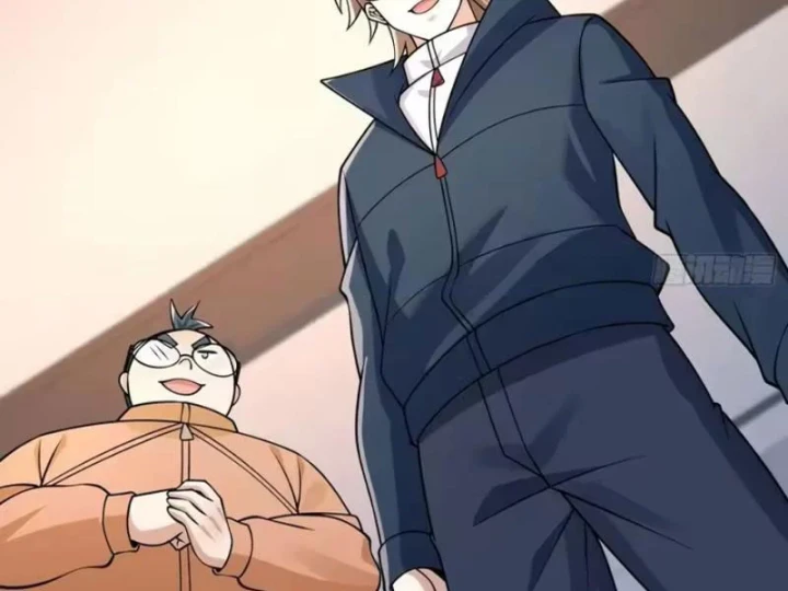 Hàn Băng Tận Thế: Ta Tích Trữ Trăm Tỷ Vật Tư Chapter 52 - 17