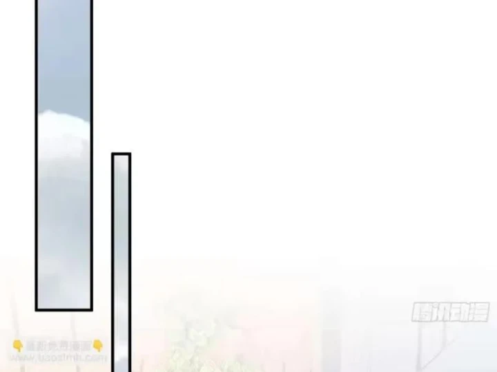 Hàn Băng Tận Thế: Ta Tích Trữ Trăm Tỷ Vật Tư Chapter 52 - 19