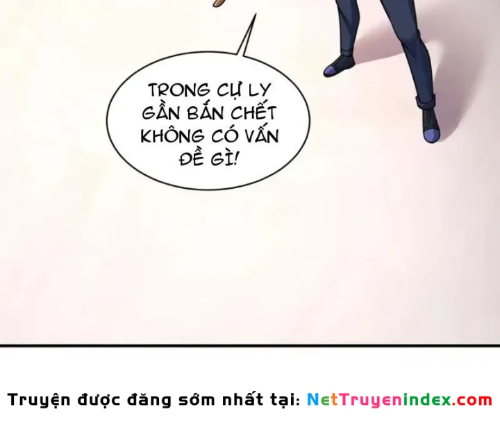 Hàn Băng Tận Thế: Ta Tích Trữ Trăm Tỷ Vật Tư Chapter 52 - 22