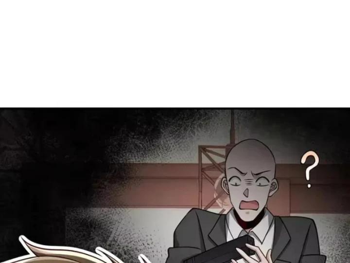 Hàn Băng Tận Thế: Ta Tích Trữ Trăm Tỷ Vật Tư Chapter 52 - 23