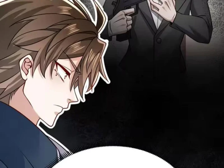 Hàn Băng Tận Thế: Ta Tích Trữ Trăm Tỷ Vật Tư Chapter 52 - 24