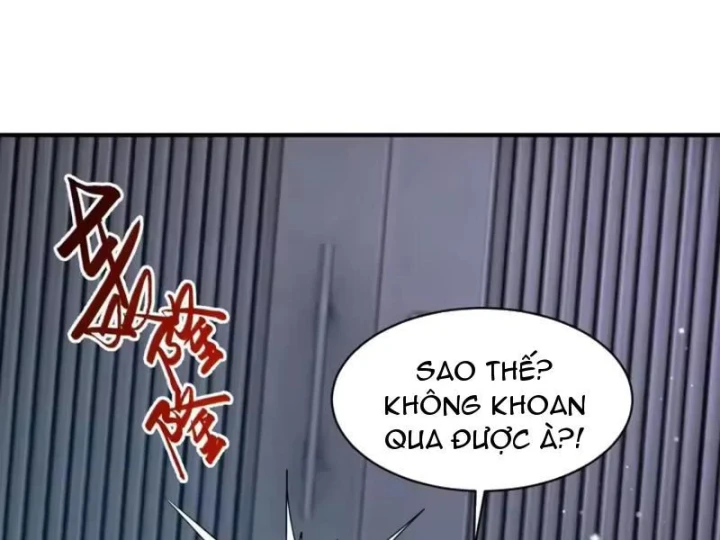 Hàn Băng Tận Thế: Ta Tích Trữ Trăm Tỷ Vật Tư Chapter 52 - 26