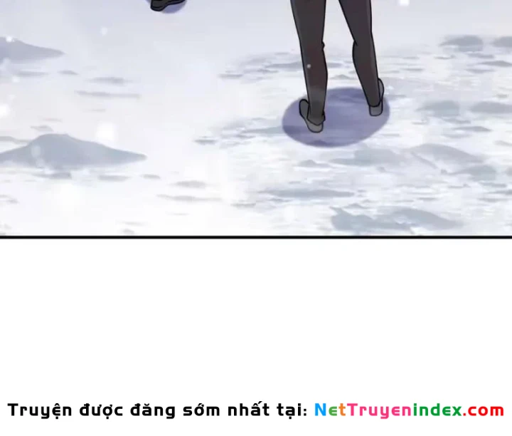 Hàn Băng Tận Thế: Ta Tích Trữ Trăm Tỷ Vật Tư Chapter 52 - 28