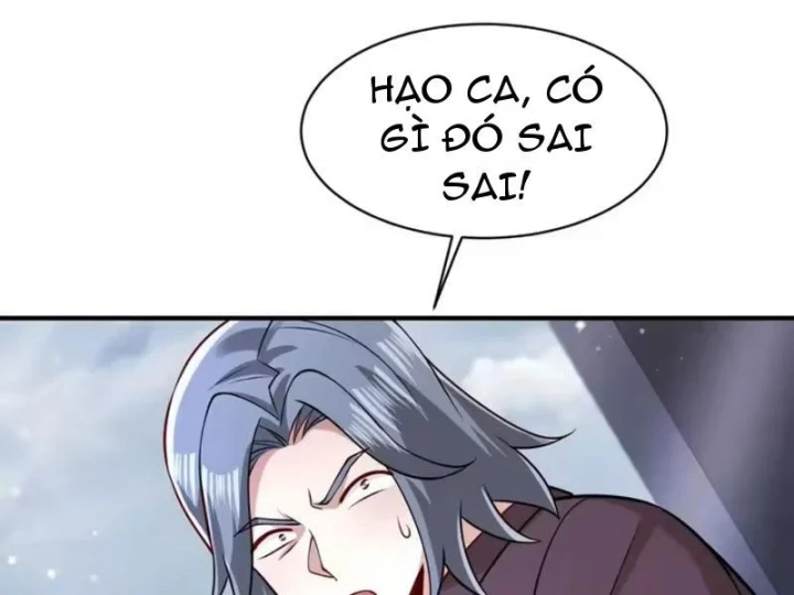 Hàn Băng Tận Thế: Ta Tích Trữ Trăm Tỷ Vật Tư Chapter 52 - 29