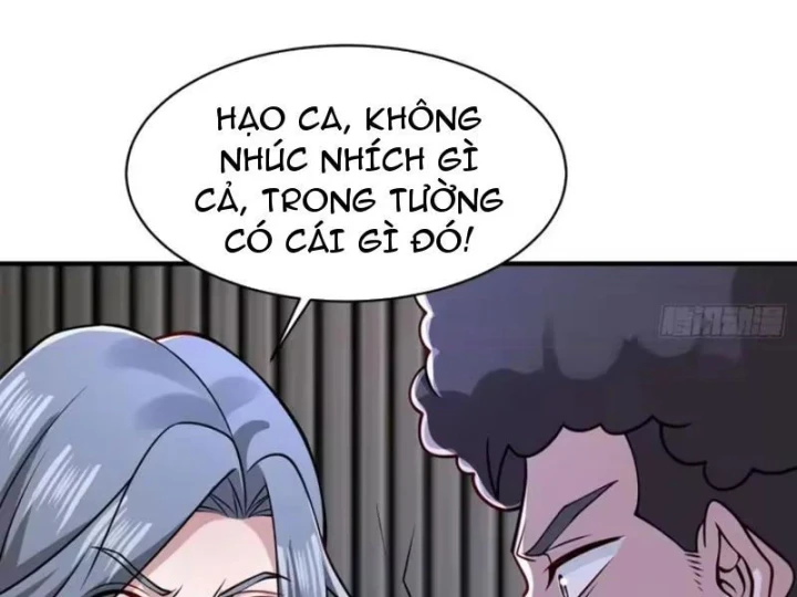 Hàn Băng Tận Thế: Ta Tích Trữ Trăm Tỷ Vật Tư Chapter 52 - 32