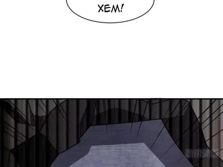 Hàn Băng Tận Thế: Ta Tích Trữ Trăm Tỷ Vật Tư Chapter 52 - 34