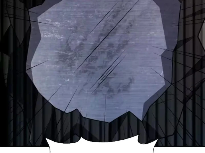 Hàn Băng Tận Thế: Ta Tích Trữ Trăm Tỷ Vật Tư Chapter 52 - 35