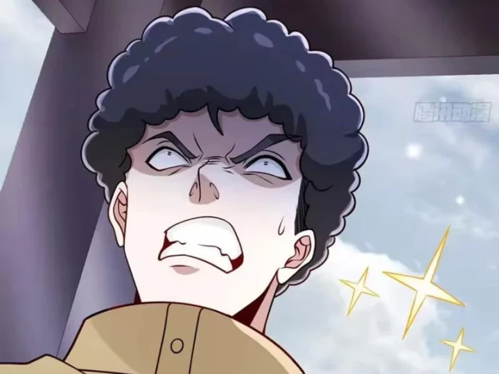 Hàn Băng Tận Thế: Ta Tích Trữ Trăm Tỷ Vật Tư Chapter 52 - 37