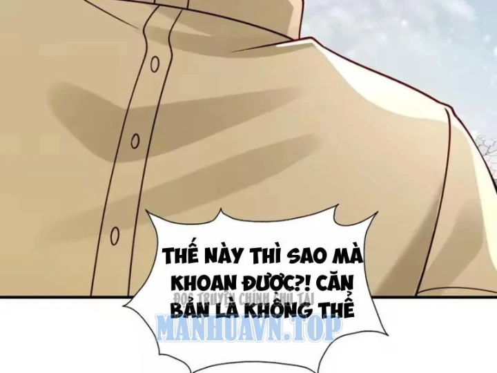 Hàn Băng Tận Thế: Ta Tích Trữ Trăm Tỷ Vật Tư Chapter 52 - 38