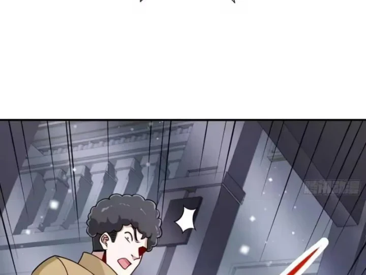 Hàn Băng Tận Thế: Ta Tích Trữ Trăm Tỷ Vật Tư Chapter 52 - 39