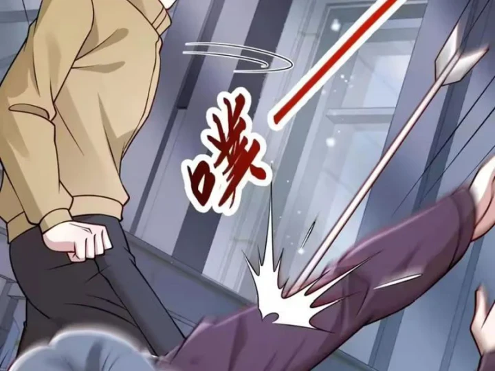 Hàn Băng Tận Thế: Ta Tích Trữ Trăm Tỷ Vật Tư Chapter 52 - 40