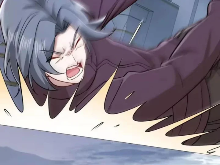 Hàn Băng Tận Thế: Ta Tích Trữ Trăm Tỷ Vật Tư Chapter 52 - 41