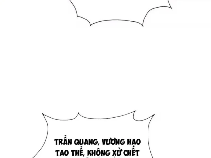 Hàn Băng Tận Thế: Ta Tích Trữ Trăm Tỷ Vật Tư Chapter 52 - 45