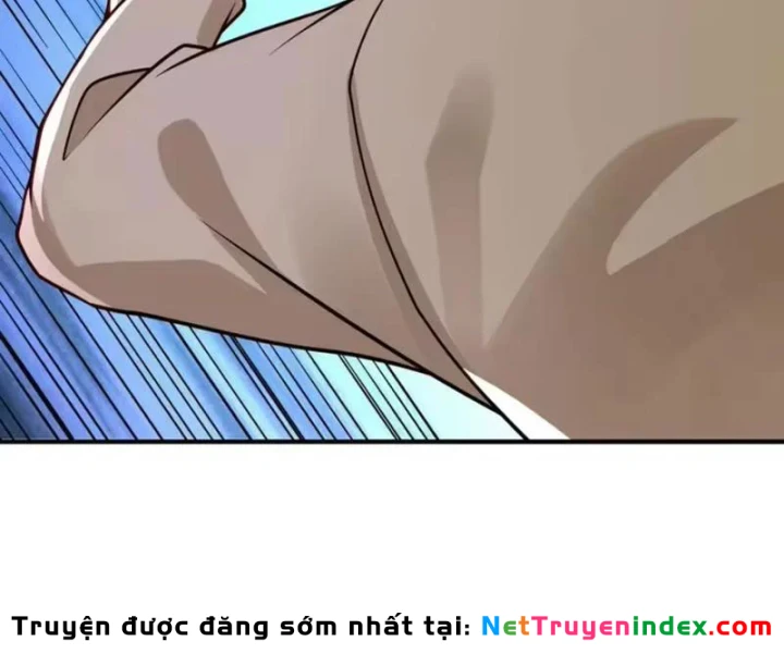 Hàn Băng Tận Thế: Ta Tích Trữ Trăm Tỷ Vật Tư Chapter 52 - 47