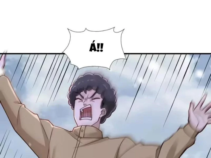 Hàn Băng Tận Thế: Ta Tích Trữ Trăm Tỷ Vật Tư Chapter 52 - 48