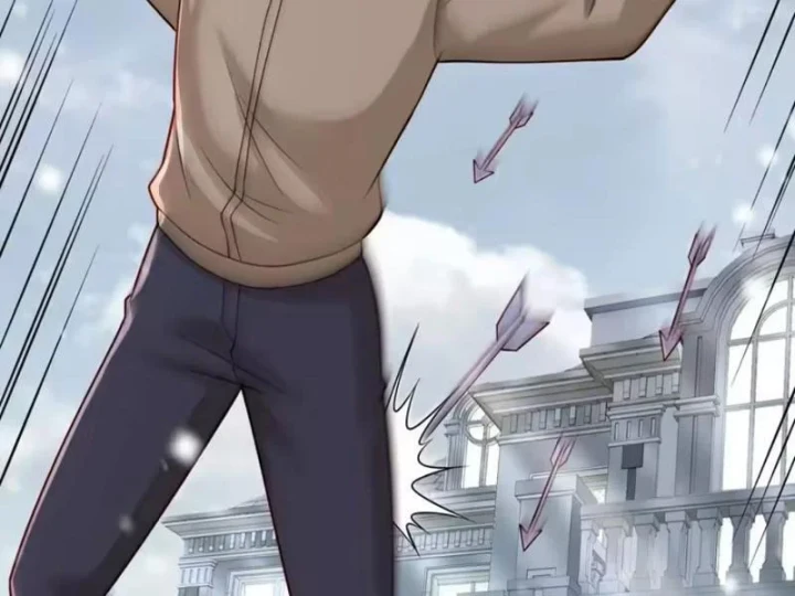 Hàn Băng Tận Thế: Ta Tích Trữ Trăm Tỷ Vật Tư Chapter 52 - 49