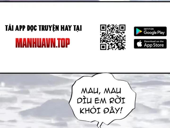 Hàn Băng Tận Thế: Ta Tích Trữ Trăm Tỷ Vật Tư Chapter 52 - 51