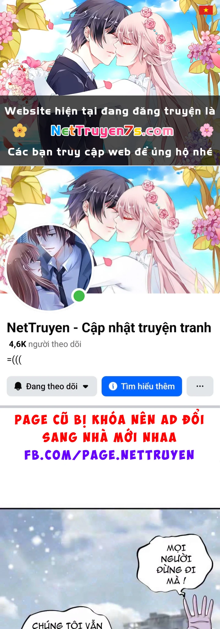 Hàn Băng Tận Thế: Ta Tích Trữ Trăm Tỷ Vật Tư Chapter 53 - 1