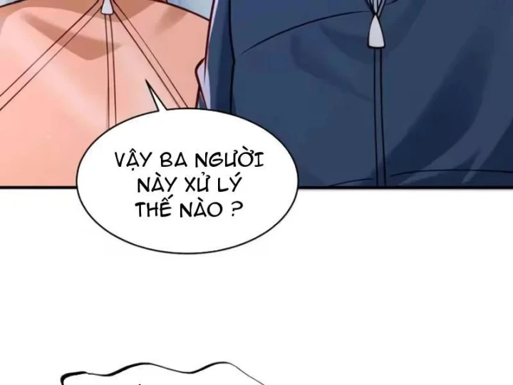 Hàn Băng Tận Thế: Ta Tích Trữ Trăm Tỷ Vật Tư Chapter 53 - 7