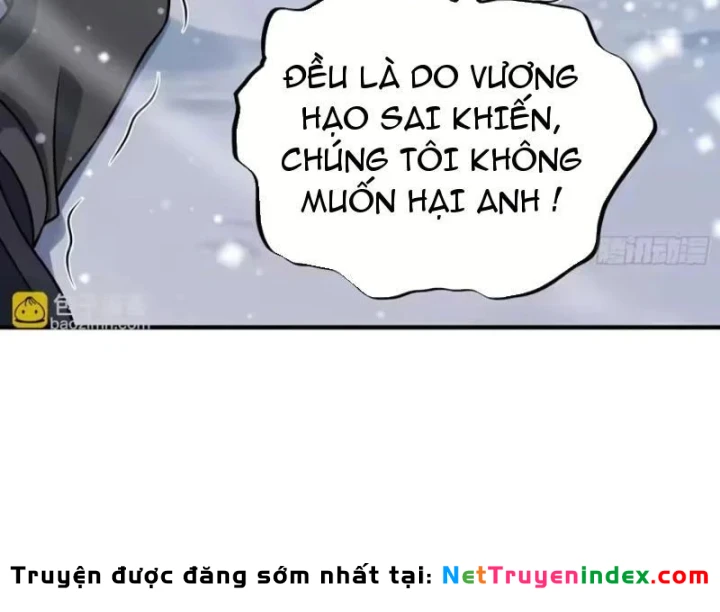 Hàn Băng Tận Thế: Ta Tích Trữ Trăm Tỷ Vật Tư Chapter 53 - 10