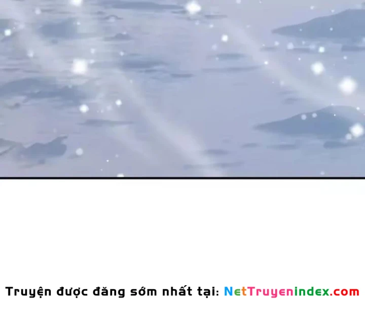 Hàn Băng Tận Thế: Ta Tích Trữ Trăm Tỷ Vật Tư Chapter 53 - 14