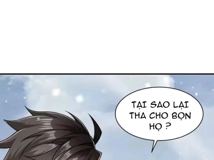 Hàn Băng Tận Thế: Ta Tích Trữ Trăm Tỷ Vật Tư Chapter 53 - 15