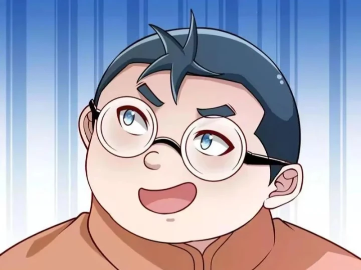 Hàn Băng Tận Thế: Ta Tích Trữ Trăm Tỷ Vật Tư Chapter 53 - 18