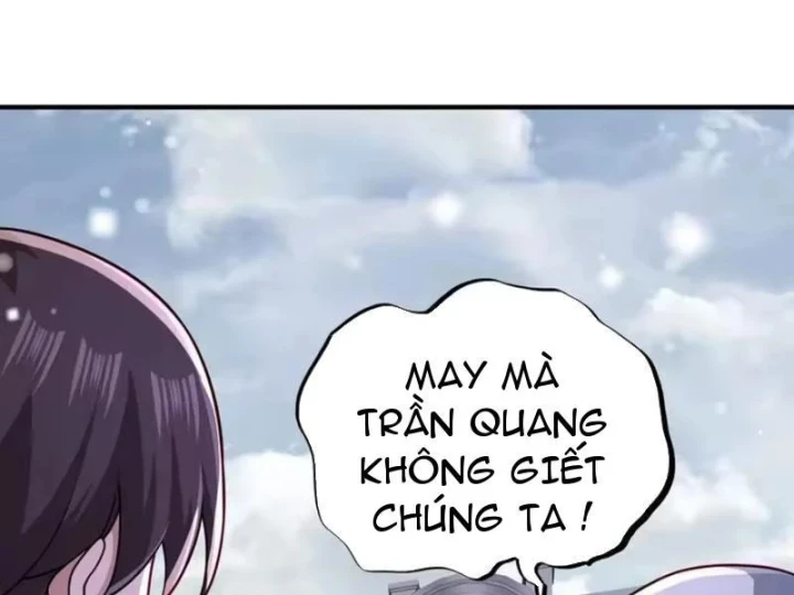 Hàn Băng Tận Thế: Ta Tích Trữ Trăm Tỷ Vật Tư Chapter 53 - 20