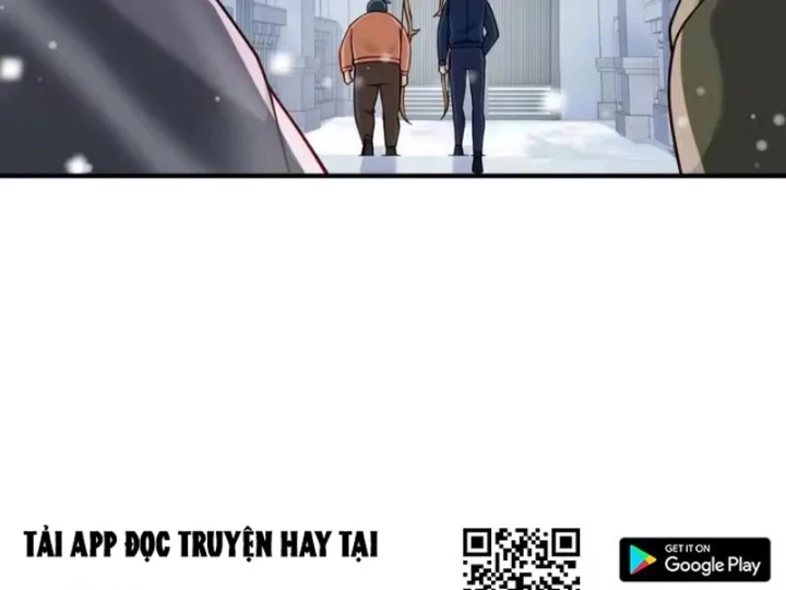 Hàn Băng Tận Thế: Ta Tích Trữ Trăm Tỷ Vật Tư Chapter 53 - 22
