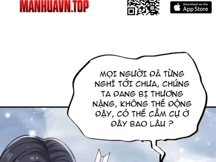 Hàn Băng Tận Thế: Ta Tích Trữ Trăm Tỷ Vật Tư Chapter 53 - 23