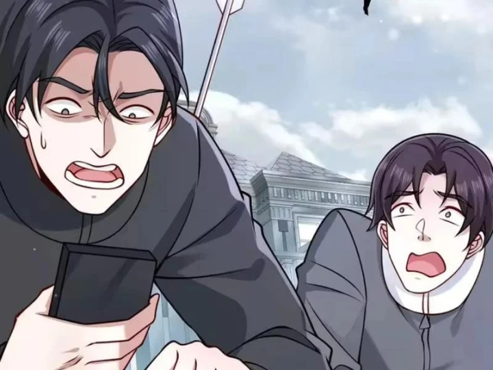 Hàn Băng Tận Thế: Ta Tích Trữ Trăm Tỷ Vật Tư Chapter 53 - 24