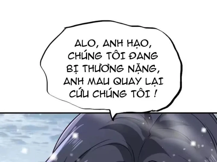 Hàn Băng Tận Thế: Ta Tích Trữ Trăm Tỷ Vật Tư Chapter 53 - 26