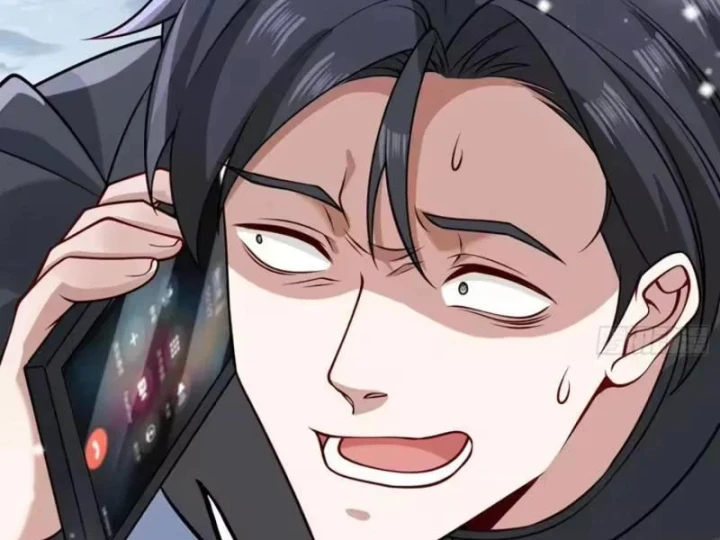 Hàn Băng Tận Thế: Ta Tích Trữ Trăm Tỷ Vật Tư Chapter 53 - 27