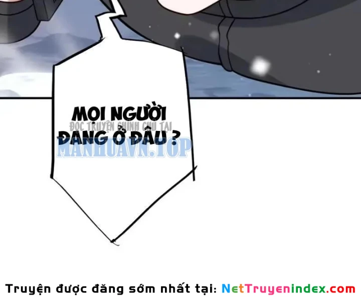 Hàn Băng Tận Thế: Ta Tích Trữ Trăm Tỷ Vật Tư Chapter 53 - 28