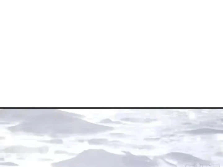 Hàn Băng Tận Thế: Ta Tích Trữ Trăm Tỷ Vật Tư Chapter 53 - 29