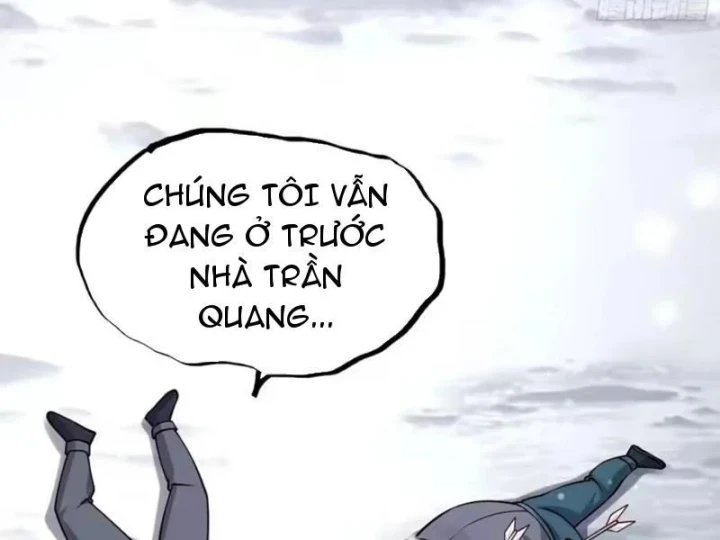 Hàn Băng Tận Thế: Ta Tích Trữ Trăm Tỷ Vật Tư Chapter 53 - 30