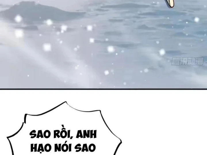 Hàn Băng Tận Thế: Ta Tích Trữ Trăm Tỷ Vật Tư Chapter 53 - 32