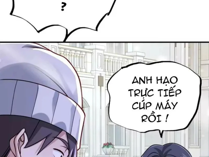 Hàn Băng Tận Thế: Ta Tích Trữ Trăm Tỷ Vật Tư Chapter 53 - 33