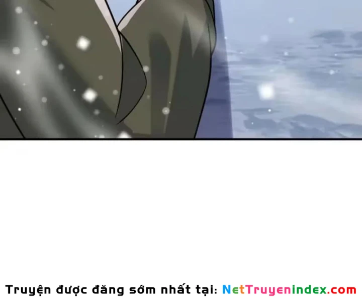 Hàn Băng Tận Thế: Ta Tích Trữ Trăm Tỷ Vật Tư Chapter 53 - 35