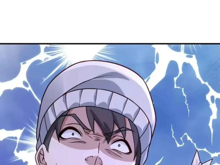 Hàn Băng Tận Thế: Ta Tích Trữ Trăm Tỷ Vật Tư Chapter 53 - 36