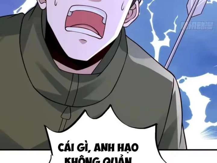 Hàn Băng Tận Thế: Ta Tích Trữ Trăm Tỷ Vật Tư Chapter 53 - 37