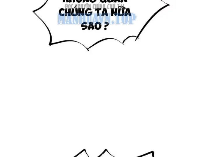 Hàn Băng Tận Thế: Ta Tích Trữ Trăm Tỷ Vật Tư Chapter 53 - 38