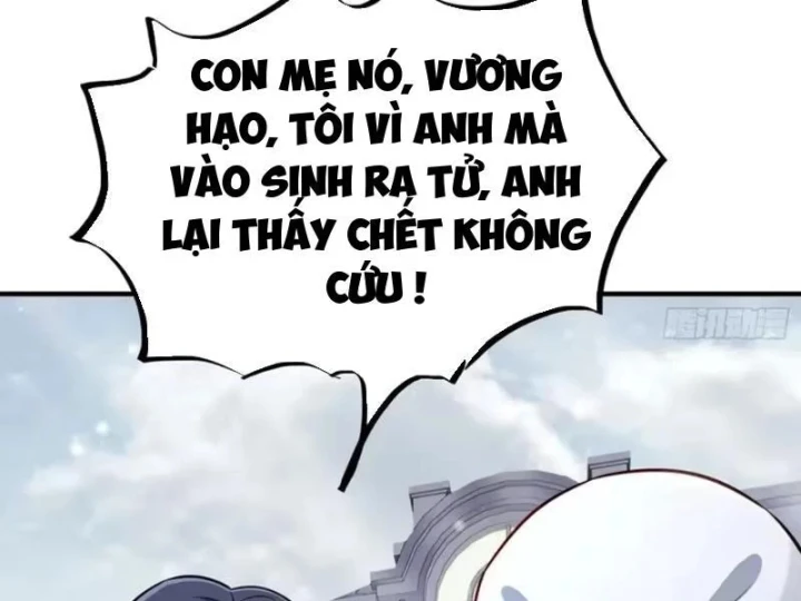 Hàn Băng Tận Thế: Ta Tích Trữ Trăm Tỷ Vật Tư Chapter 53 - 39