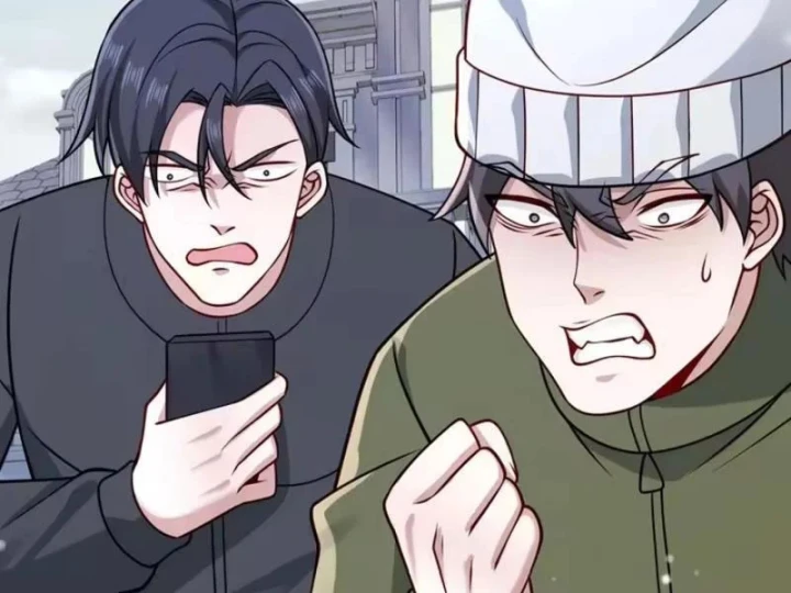 Hàn Băng Tận Thế: Ta Tích Trữ Trăm Tỷ Vật Tư Chapter 53 - 40