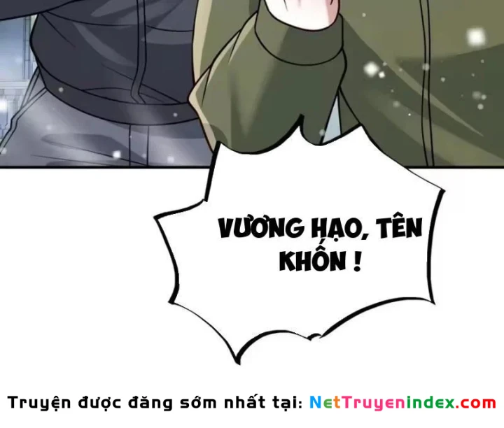 Hàn Băng Tận Thế: Ta Tích Trữ Trăm Tỷ Vật Tư Chapter 53 - 41