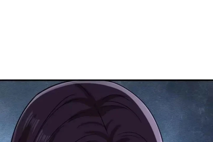 Hàn Băng Tận Thế: Ta Tích Trữ Trăm Tỷ Vật Tư Chapter 53 - 42