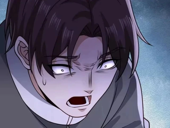 Hàn Băng Tận Thế: Ta Tích Trữ Trăm Tỷ Vật Tư Chapter 53 - 43