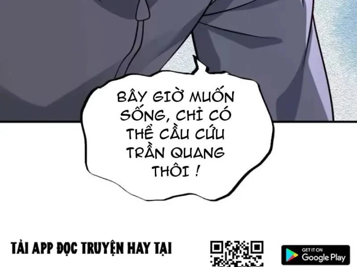 Hàn Băng Tận Thế: Ta Tích Trữ Trăm Tỷ Vật Tư Chapter 53 - 44